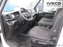 IVECO Daily 35S16A8V MAXI HI-MATIC!! EXPORT!!