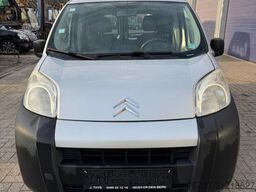 Citroën Nemo **EURO 5B-AIRCO**