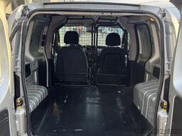 Citroën Nemo **EURO 5B-AIRCO**