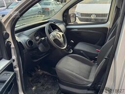 Citroën Nemo **EURO 5B-AIRCO**