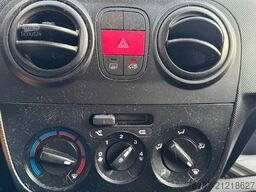 Citroën Nemo **EURO 5B-AIRCO**