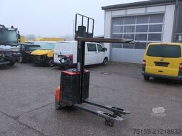 bt SWE 080L Batterie 08/2023