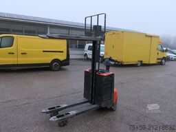 bt SWE 080L Batterie 08/2023