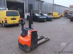 bt SWE 080L Batterie 08/2023