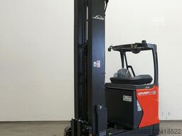 Linde R 16 HD 1120
