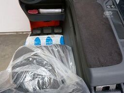 Linde R 16 HD 1120