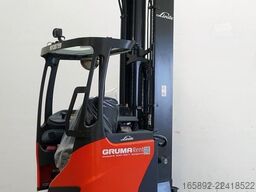 Linde R 16 HD 1120