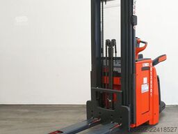 Linde L 16 AP i 1173