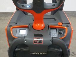 Linde L 16 AP i 1173