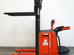 Linde L 16 AP i 1173