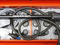 Linde L 16 AP i 1173