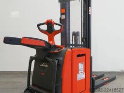 Linde L 16 AP i 1173