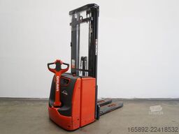 Linde L 14 i 1173