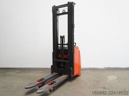 Linde L 14 i 1173