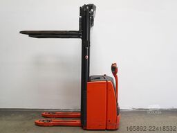 Linde L 14 i 1173