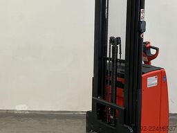 Linde L 14 i 1173-01