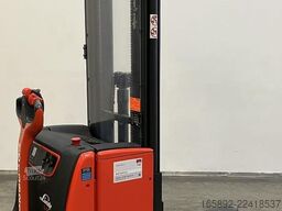 Linde L 14 i 1173-01