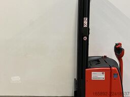 Linde L 14 i 1173-01