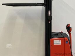 Linde L 14 i 1173-01