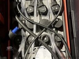 Linde L 14 i 1173-01