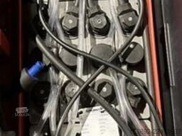 Linde L 14 i 1173-01