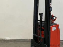 Linde L 14 i 1173-01