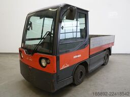 Linde W 20 127-06