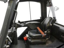 Linde H 40 D EVO 394-02