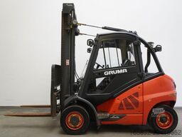 Linde H 40 D EVO 394-02