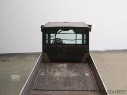 Linde W 20 127-05
