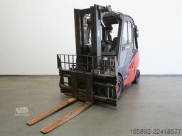 Linde H 30 T EVO 393-02