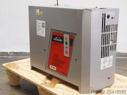 INDUSTRIE AUTOMATION powertron E230G24/80B-FB 2000W