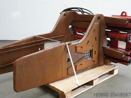 BOLZONI BC-50PF_15TJ1 Breite 1600mm
