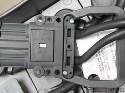 HAWKER 24 Volt 3 PzS 375 Ah