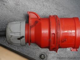 STILL D 24V/ 90A ecotron XM