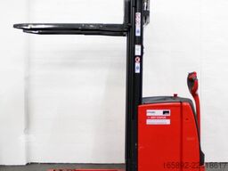 Linde L 16 i 1173