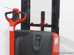 Linde L 12 i 1172-01