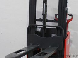 Linde L 12 i 1172-01