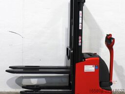Linde L 12 i 1172-01