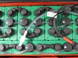 Linde L 12 i 1172-01