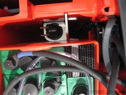 Linde L 12 i 1172-01