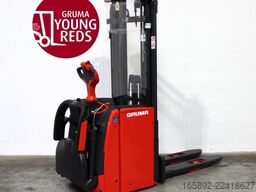 Linde L 14 AP i 1173