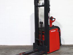 Linde L 14 AP i 1173