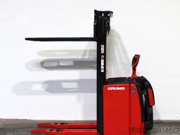 Linde L 14 AP i 1173