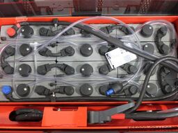 Linde L 14 AP i 1173