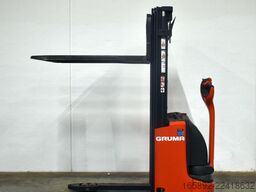 Linde L 12 1172-01