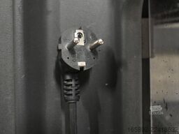 Linde L 12 1172-01