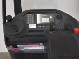 Linde R 16 HD 1120