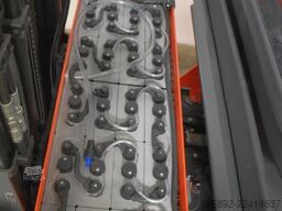 Linde R 16 HD 1120