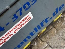 Skyjack SJ III 3226 Elektro 9,90 m